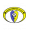 Логотип футбольный клуб Хоромхон (Улан-Батор)
