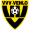 Логотип футбольный клуб Венло
