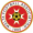 Логотип футбольный клуб Мальта (до 19)
