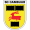 Логотип футбольный клуб Камбюр (Лиуварден)