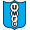 Логотип футбольный клуб Уругвай Монтевидео