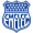 Логотип футбольный клуб Эмелек (Гуаякиль)