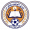 Логотип футбольный клуб Аль-Такдом (Унайза)