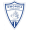 Логотип футбольный клуб Омония Арадиппу