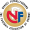 Логотип Норвегия (до 20)