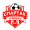 Логотип футбольный клуб Спартак (Туймазы)