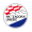 Логотип футбольный клуб Загора (Унешич)