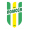 Логотип футбольный клуб Полесье (Житомир)