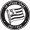 Логотип футбольный клуб Штурм (Грац)