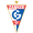 Логотип футбольный клуб Гурник (Забже)