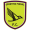 Логотип футбольный клуб Спортинг (Фингал)