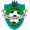 Логотип футбольный клуб Титан (Армянск)