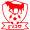 Логотип футбольный клуб Бней Сахнин
