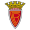 Логотип футбольный клуб Баррейренсе (Баррейру)