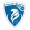Логотип футбольный клуб Хатта (Дубаи)