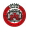 Логотип футбольный клуб Угерскы Брод