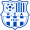 Логотип футбольный клуб РК Арбаа (Ларбаа)
