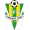 Логотип футбольный клуб Карловы Вары