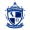Логотип футбольный клуб МТЛ Вондерерс (Блантир)