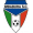 Логотип футбольный клуб Имбабура (Ибарра)