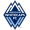 Логотип футбольный клуб Ванкувер Уайткепс