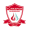 Логотип футбольный клуб Тюркспор Аугсбург