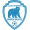 Логотип футбольный клуб Униря (Басков)