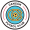 Логотип футбольный клуб Канкун