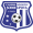 Логотип футбольный клуб Соими (Липова)