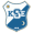 Логотип футбольный клуб Тыргу-Секуйеск 