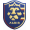 Логотип футбольный клуб Львов
