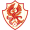 Логотип футбольный клуб Кванджу