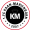 Логотип футбольный клуб Кан-Мариенборн