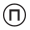 Логотип футбольный клуб Пьерикос (Катерини)