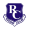 Логотип футбольный клуб Расинг (Бейрут)
