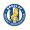 Логотип футбольный клуб Брецлав
