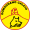 Логотип футбольный клуб Доманьяно