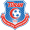Логотип футбольный клуб Туран Товуз