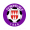 Логотип футбольный клуб Могелнице