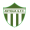 Логотип футбольный клуб Антигуа ГФС (Гватемала)