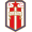 Логотип футбольный клуб Всетин
