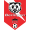 Логотип футбольный клуб Беринген