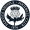 Логотип футбольный клуб Партик Тисл (Глазго)