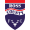 Логотип футбольный клуб Росс Каунти (Дингволл)