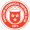 Логотип футбольный клуб Гамильтон Академикал