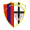 Логотип футбольный клуб Франкавилья 1931