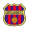 Логотип футбольный клуб Кастелларано