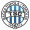 Логотип футбольный клуб Бачка-Топола