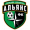 Логотип футбольный клуб Альянс (Липовая Долина)