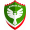 Логотип футбольный клуб Амед (Диярбакыр)